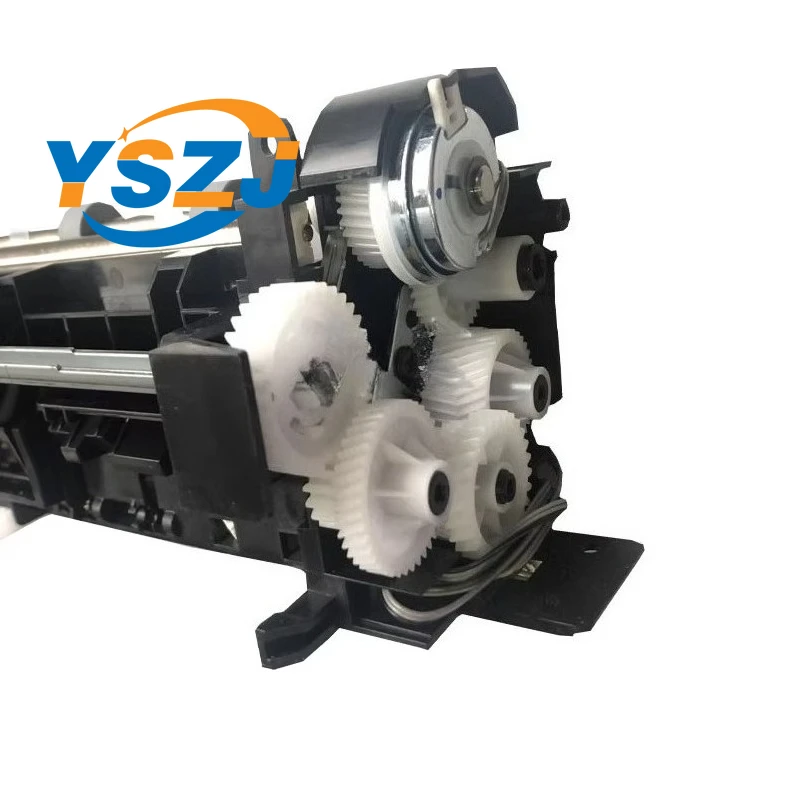 JC93-00547A مسار الورق قاعدة التفكيك الأصلي لسامسونج CLP-365 360 لوحدة التقاط HP Laser 150a 178nw 178 #1