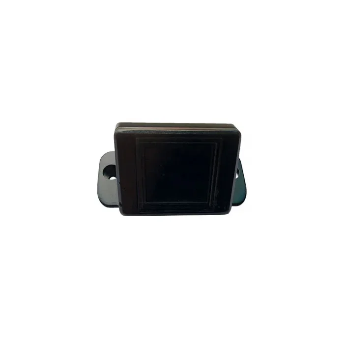 BSM-16T 77GHz Millimeter-Wave Radar Blind Spot Detection System