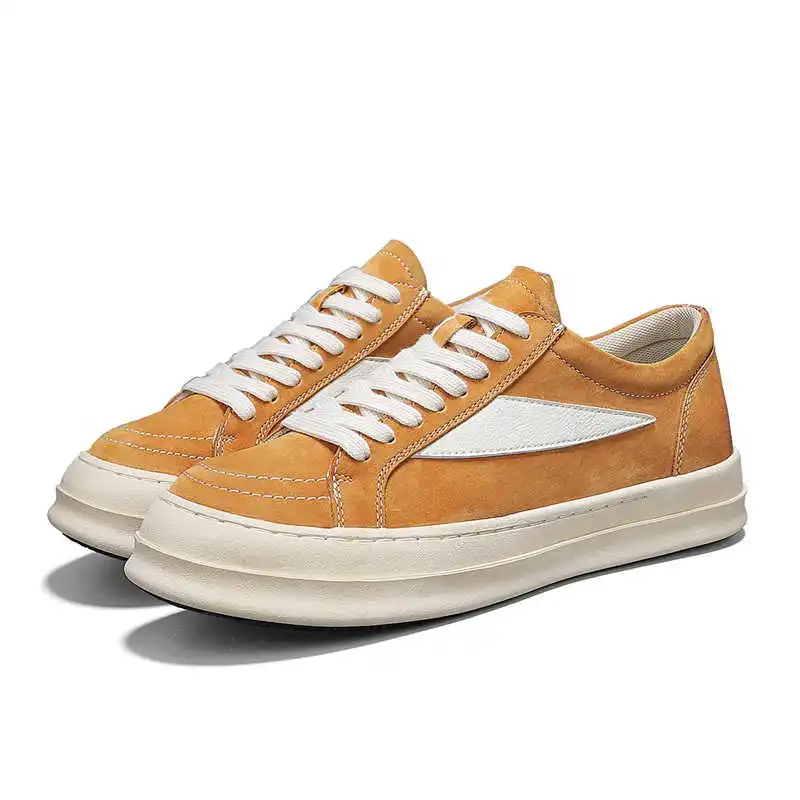 Thin Heel Thick-Hee… - image