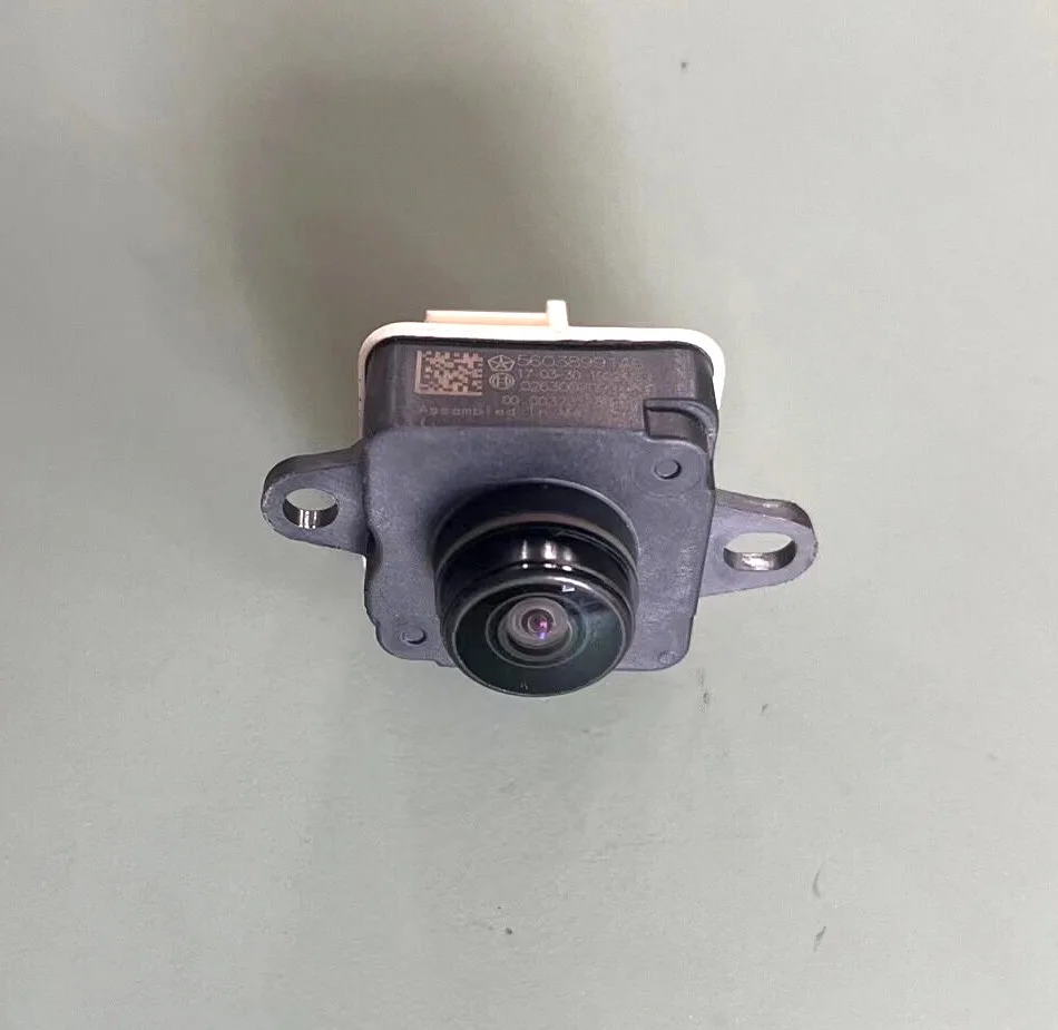 

53486574 53413591 camera rear for Jeep cherokee 2014-18
