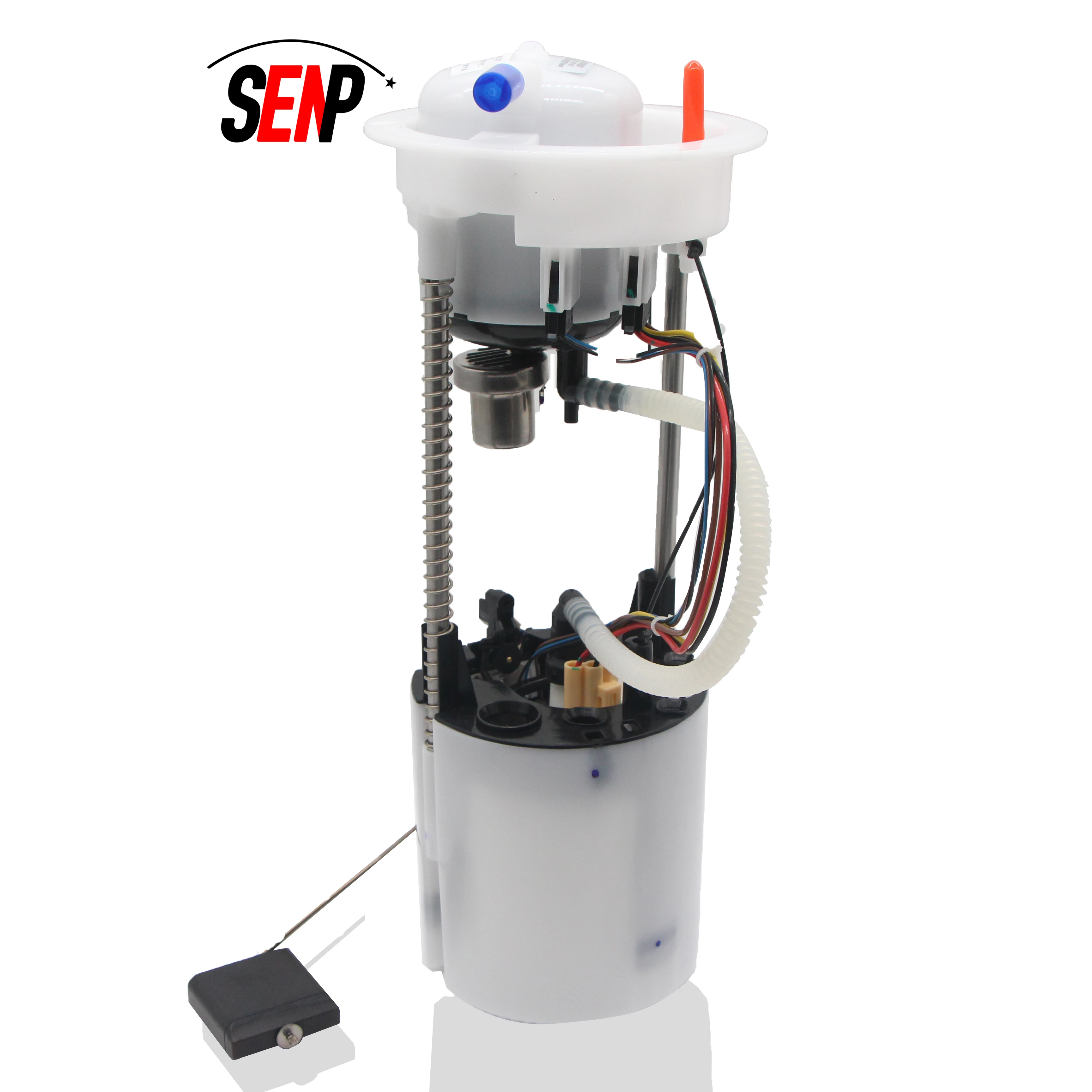 AUTO Fuel pump assembly for Q5 2013 Macan 8R0919051E  completely fuel pump- 8R0919051H 95B919051