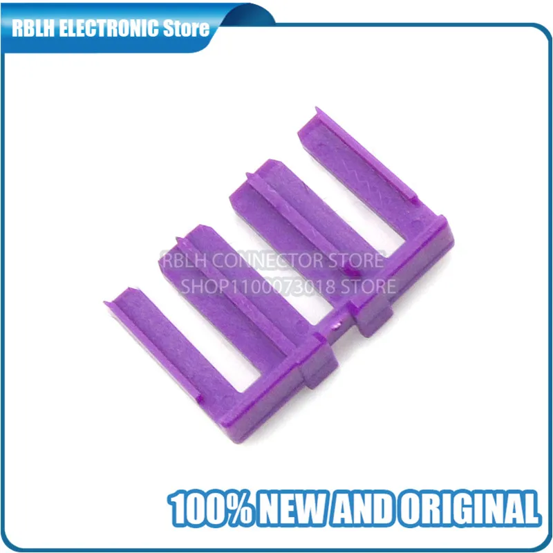 

50pcs 2005472-6 2005534-2 2058301-1 2058302-1 2098582-1 2098762-2 2109006-1 2109006-2 2109006-3 2-1241418-3 connector new chips