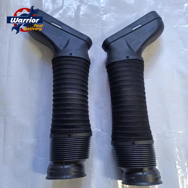 

Для W204, W212 Впускная труба OE: 2720903582 2720903682 для Mercedes-Benz C300 W204 W212 2008-2012 гг.