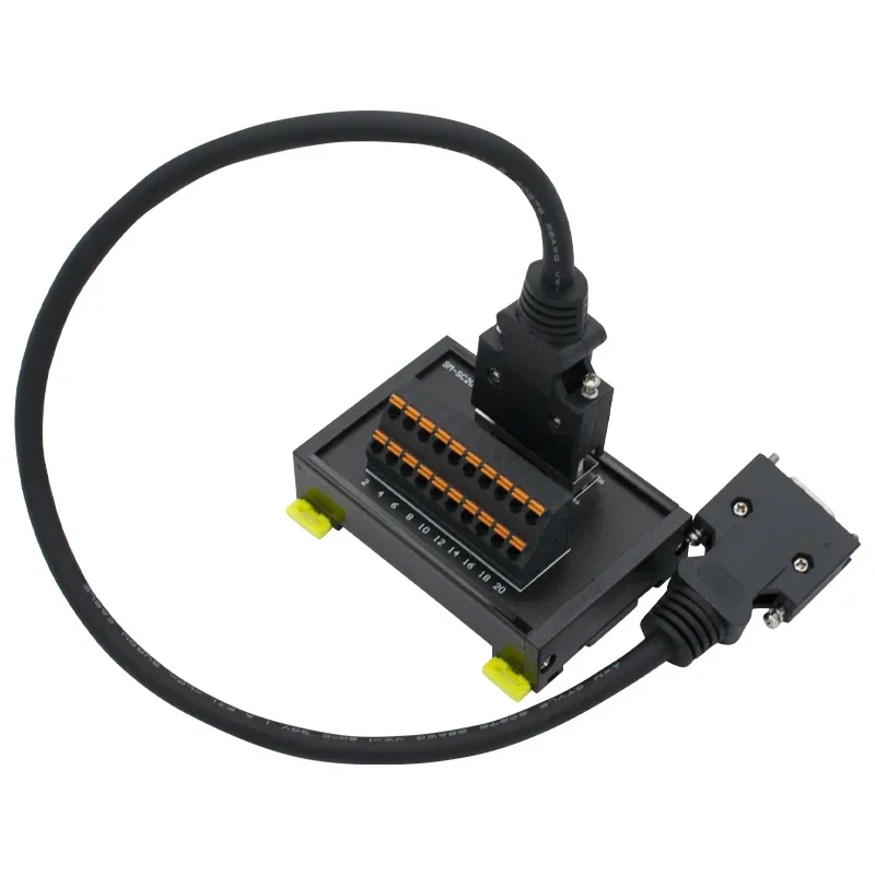 PS7DW-20V14B-F CN3 …