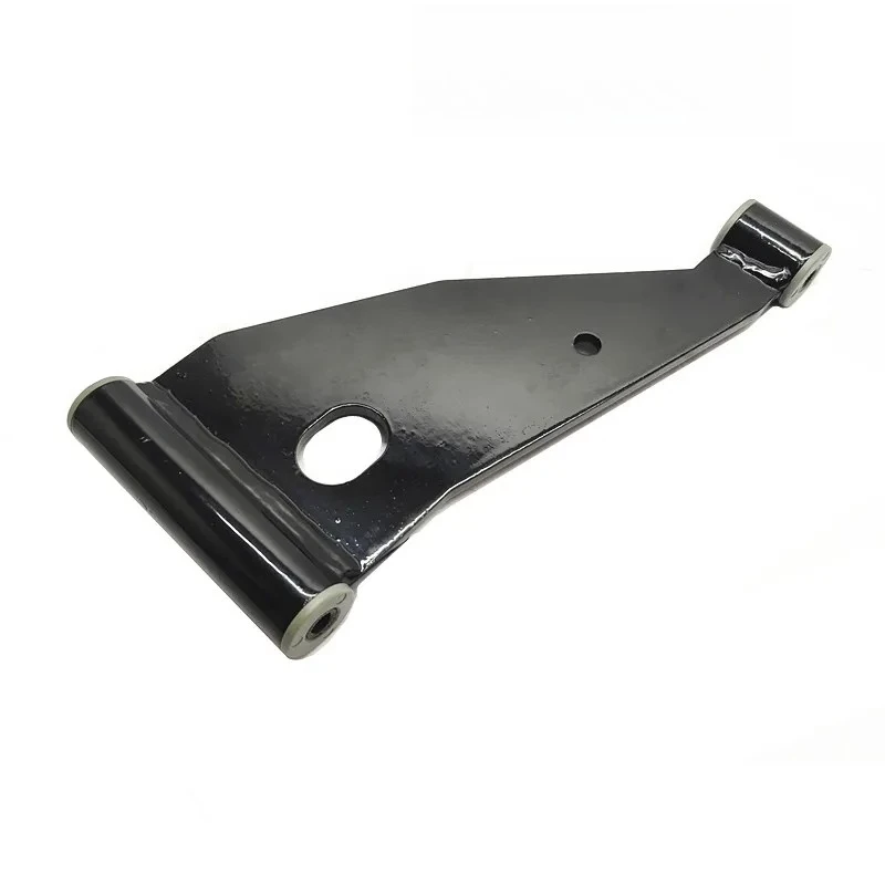 CLUB CAR golf cart front swing arm triangle plate for clubcar precedent arm OEM #103388501
