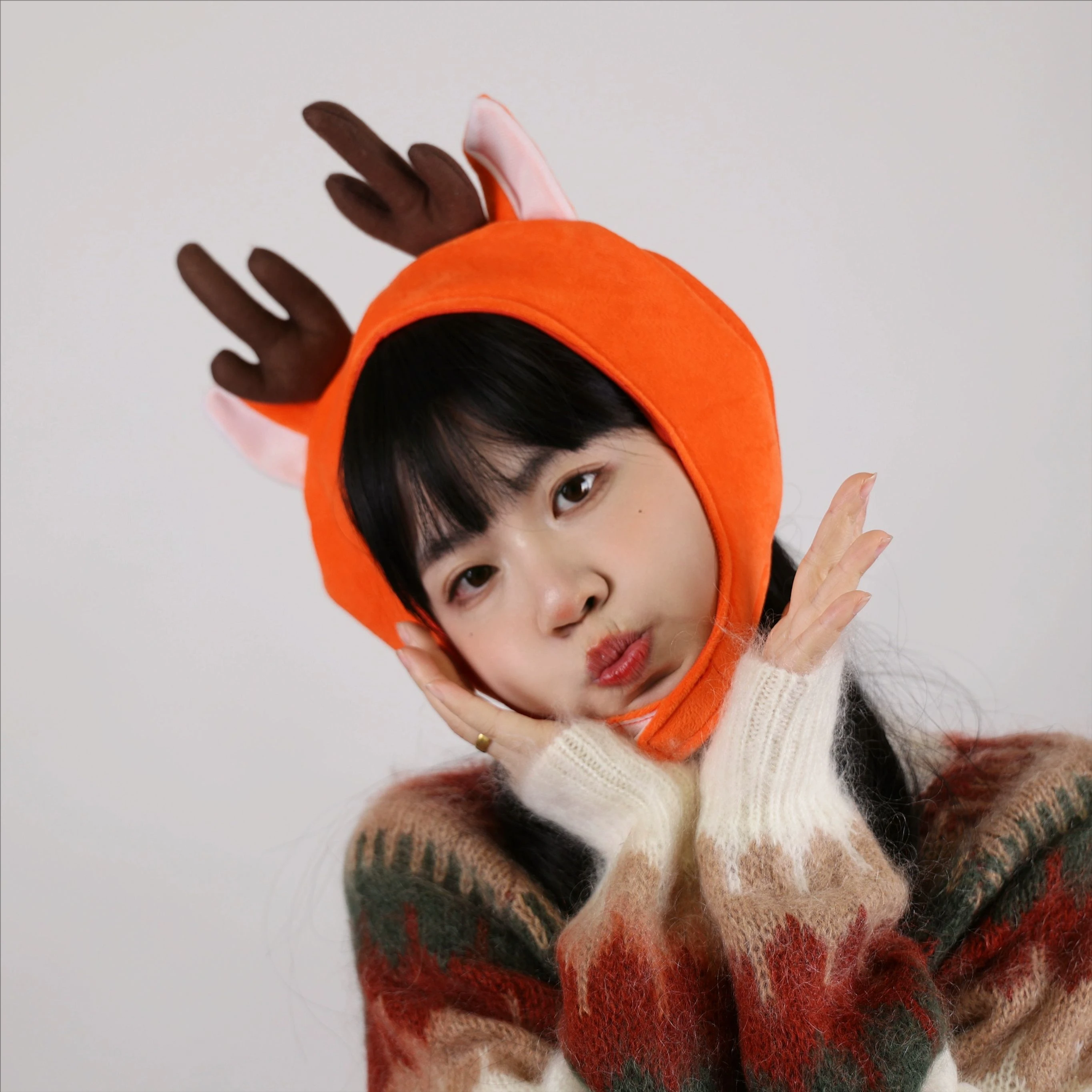 Arbre de noël, bonhomme en pai - Women Accessories Photos avis et prix