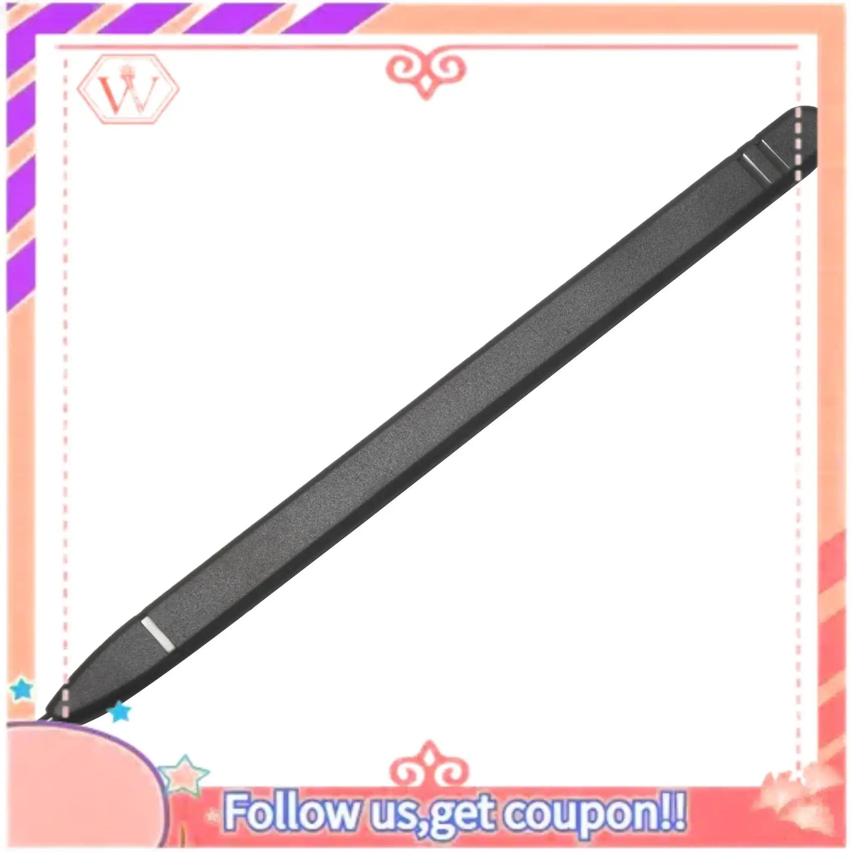 

Upgraded Scientific Calculator,10-Digit LCD Engineering Calculator,With Writing Board,Suitable For High Schools