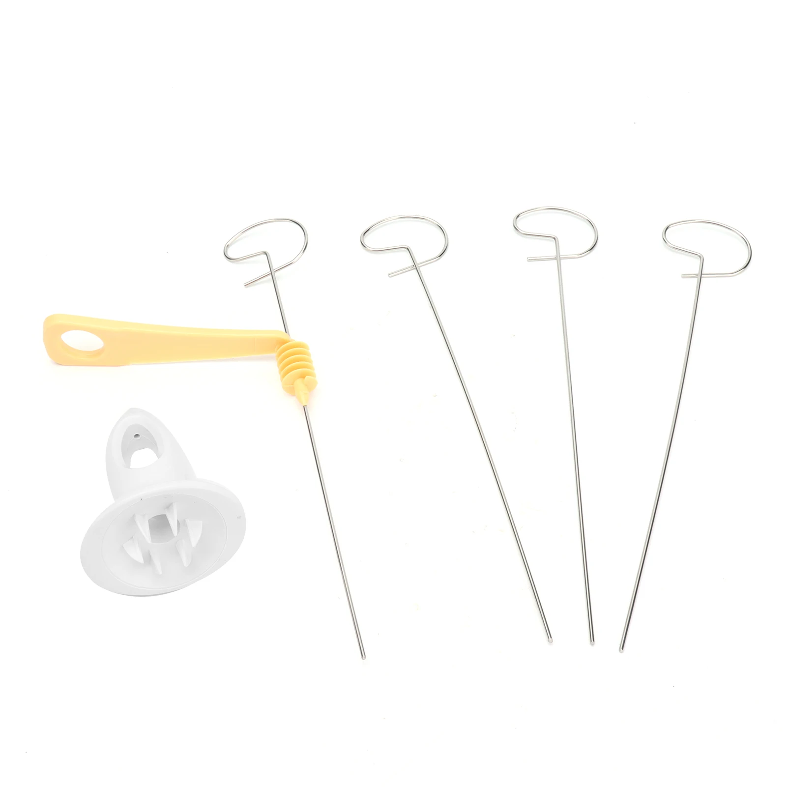 เครื่องตัดมันฝรั่งแบบแมนนวล Eddy Design Hand Crank เครื่องครัวสแตนเลสเครื่องตัดมันฝรั่งทอดสําหรับมันฝรั่งสําหรับบ้านสําหรับห้องครัว