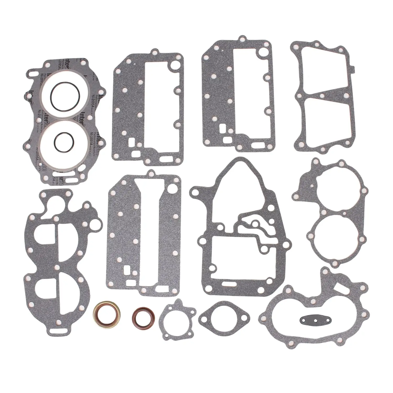 kit-de-joint-de-culasse-pour-moteur-de-bateau-392615-392567-433941-pour-evinrude-johnson
