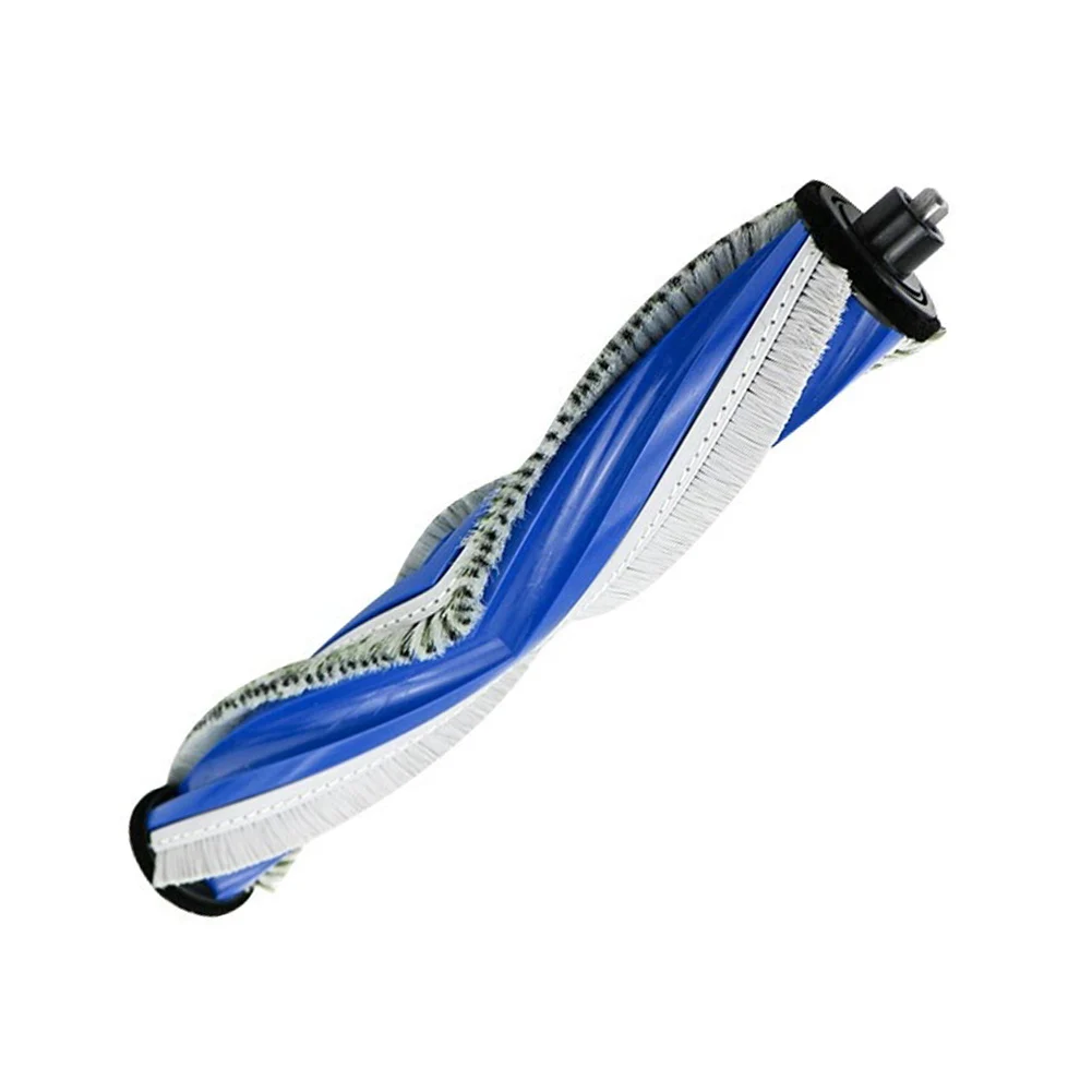 For Ecovacs Vacuum Cleaner Accessories for OMNI for PRO 1 Main Brush 2 Side Brushes 3 Filters with Activated Carbon