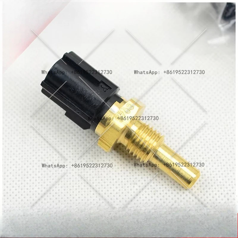 R1 R6 FZ1 FZ6 FZ8 F… - image