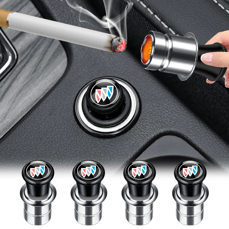 Car Logo Cigarette …