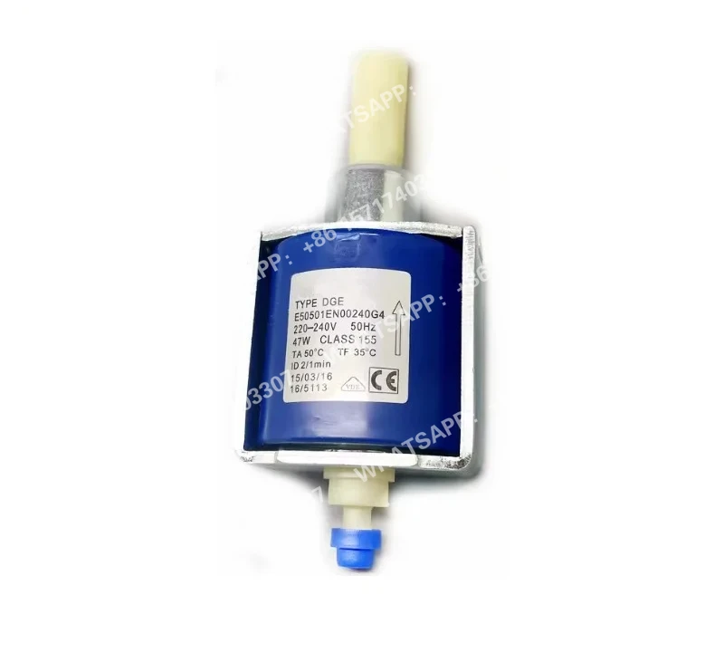 pompa-per-macchina-da-caffe-concentrata-di-alta-qualita-da-10-pezzi-e505-220-240v-50hz