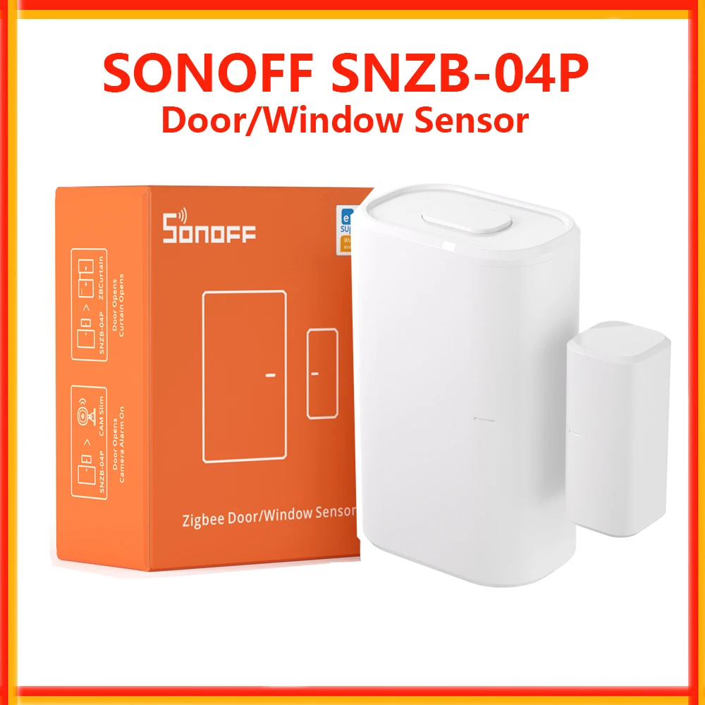 Sonoff Basic R2 Smart Home Wifi Switch Telecomando senza fili Interruttore timer luce Moduli fai da te tramite APP Ewelink Funziona con Alexa