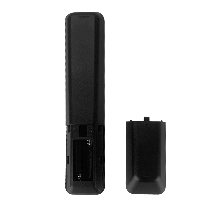 For Skyworth Panasonic Toshiba Kogan Smart LED TV Remote Control 539C-268935-W000 539C-268920-W010 TB500 Without Voice