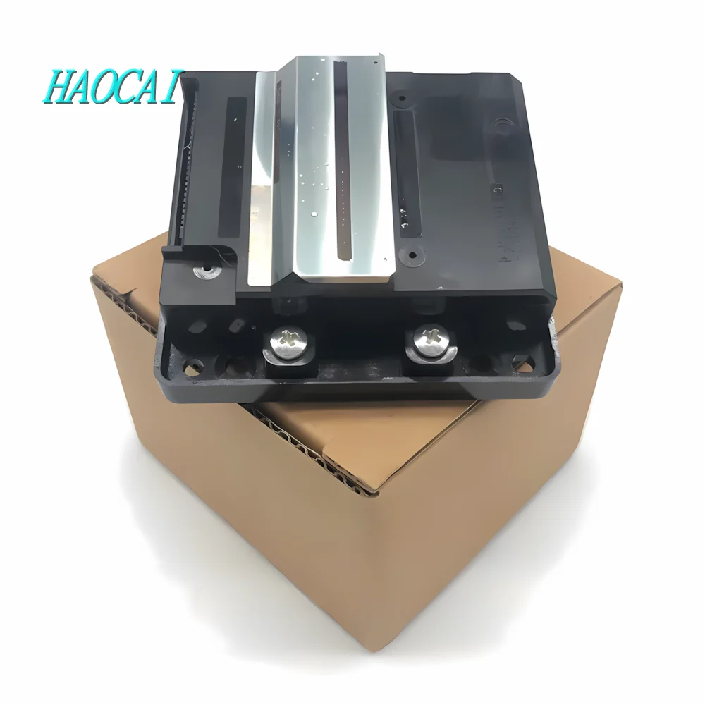 

FA35001 FA35011 Original Printer Head L6160 Printhead FA35001 for Epson L6161 L6166 L6168 L6170 L6176 L6178 L6180 L6190 L6198