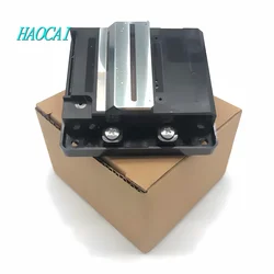 Cabeça original da impressora para Epson, FA35001, L6160, L6166, L6168, L6170, L6176, L6178, L6180, L6190, L6198, FA35001