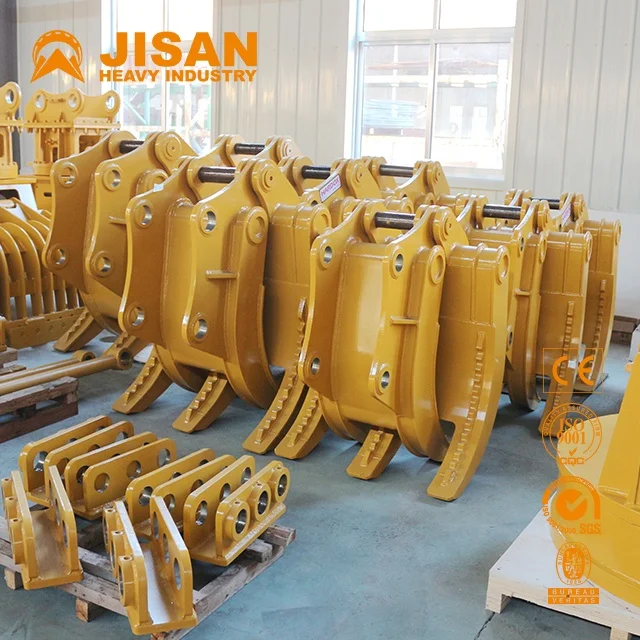 مكون أساسي لمحرك مرفق الحفارة متوافق مع PC400 C345 D400