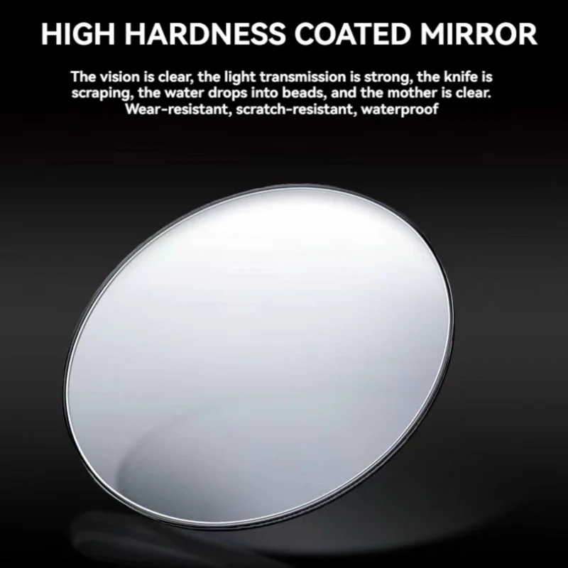 Orologio al quarzo verde moda per uomo Orologi da uomo luminosi impermeabili in acciaio inossidabile Top Brand di lusso Relogio Masculino