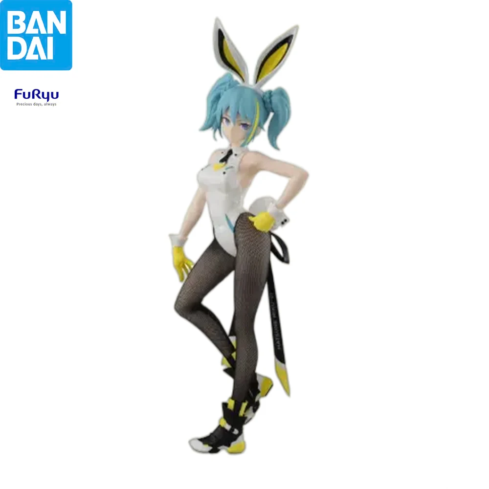 nouvelle-figurine-furyu-wandering-witch-elaina-15cm-en-pvc-adorable-demoiselle-anime-objet-de-collection-pour-bureau-cadeau-pour-les-otaku-et-les-collectionneurs