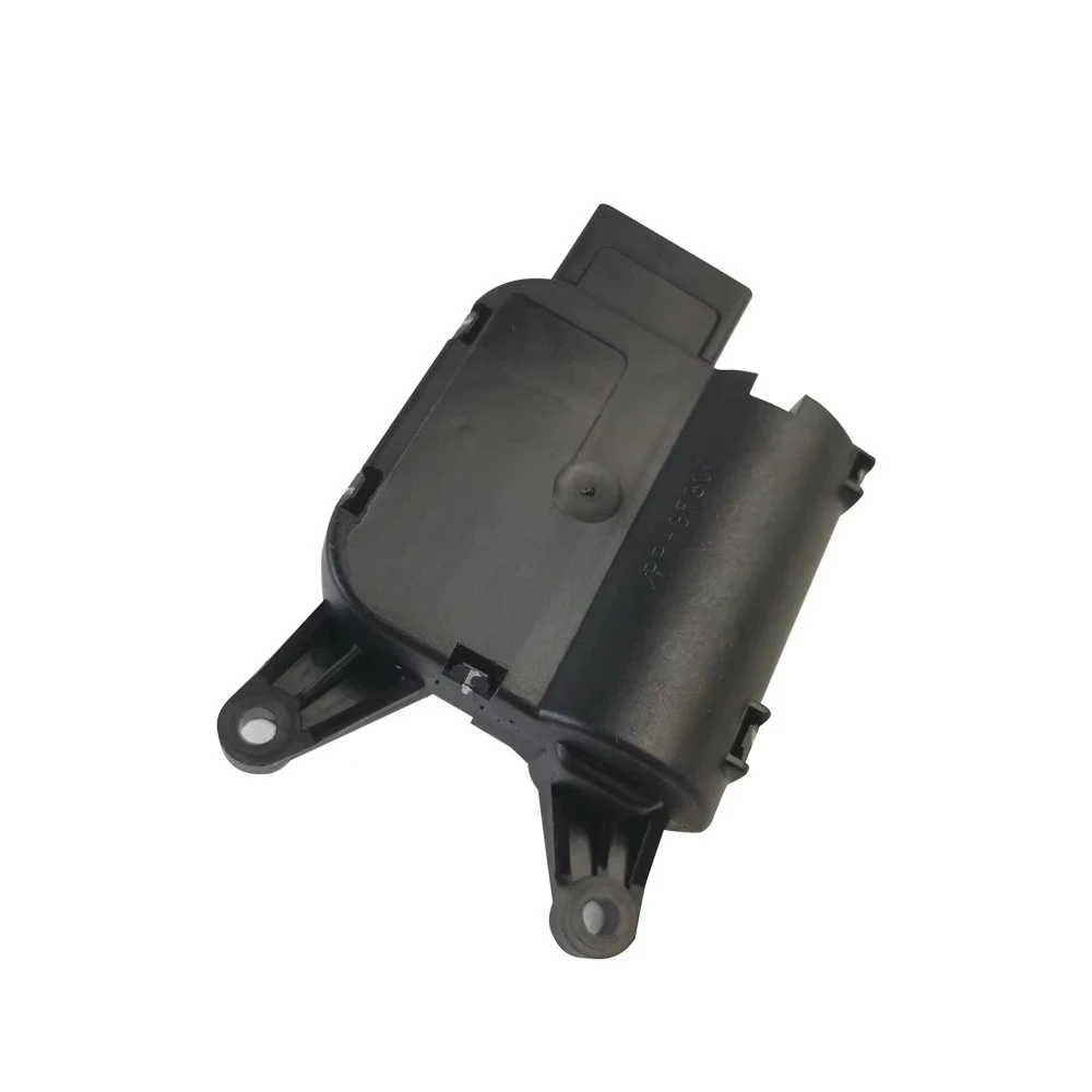 

xmsj-Evaporation tank motor For Skoda Octavia Superb VW Passat Tiguan Touran Golf Sagitar 1KD907511E