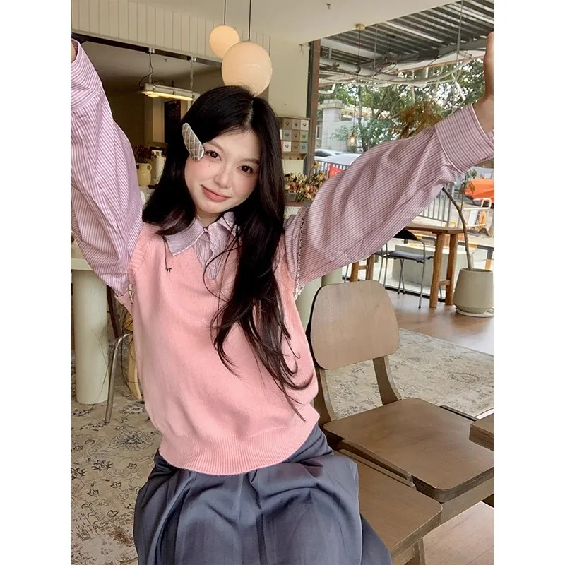 

Женские пуловеры с короткими рукавами: пассивные, неактивные, инертные, латентные, спящие, спокойные, неподвижные, неподвижные в движении, неподвижные на месте, стационарные.