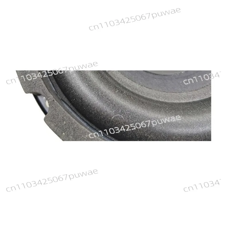 

6 Inch / 6.5 Inch Bass Speaker | Woofer for Car Audio, Bookshelf Speaker & Subwoofer Systems