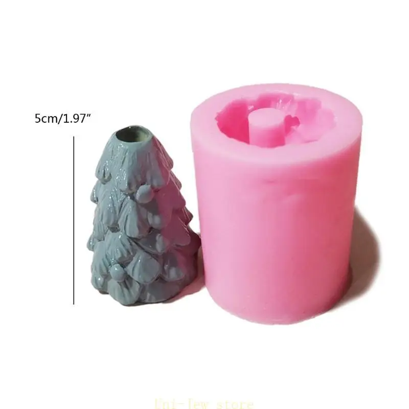 40 جيجا بايت دير الثلج قش قش أعلى القالب القش قش مرفقات الراتنج قوالب #6