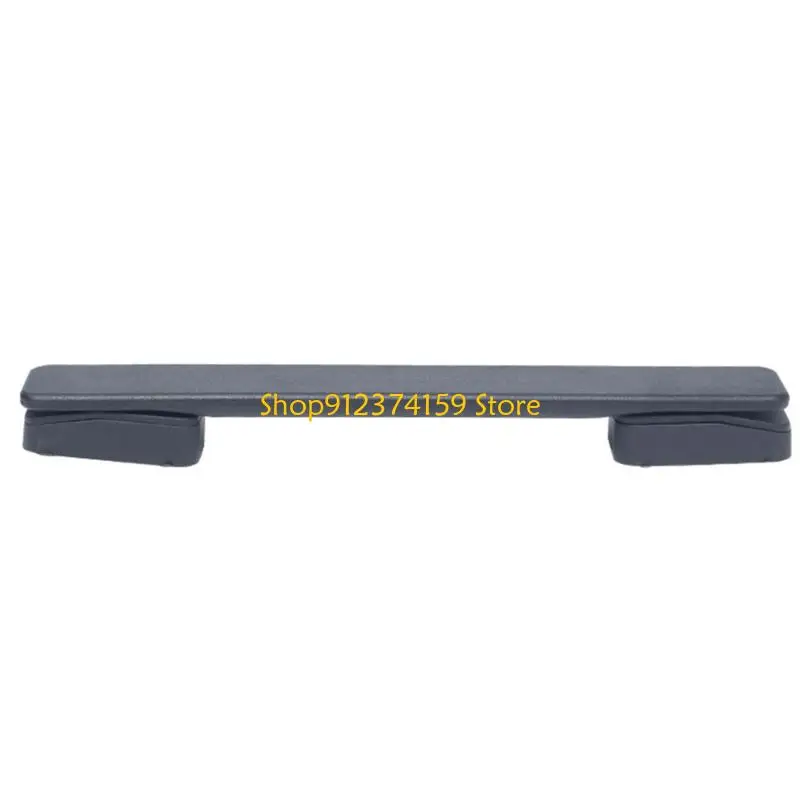 

G5AE Luggage Suitcase Handle Carry Strap Replacement Parts Plastic Luggage Grips