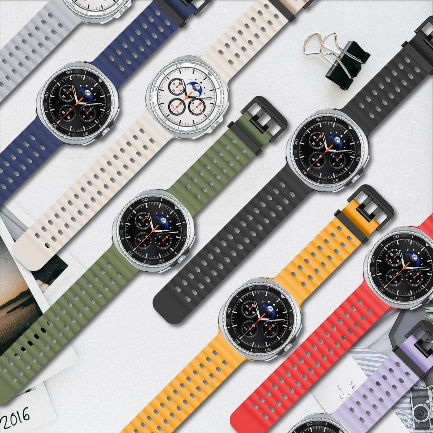 yZ[z}oh Samsung Galaxy Watch 8 Classic 46mm X}[gEHb`pvoh Galaxy Watch8 44mm 40mm VRXgbvuXbg