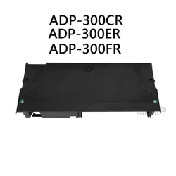 Power Supply Adapter For PS4 Pro ADP-300CR ADP-300ER N15-300P1A ADP-300FR For PS4 Pro 300CR 300ER 300FR 7000X Series Console