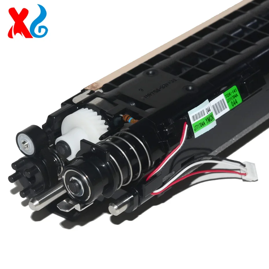Developer Housing Imaging Unit Replacement For Xerox DocuColor 250 240 242 252 260 DC250 DC240 DC242 DC252 DC260