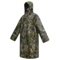 Cloak