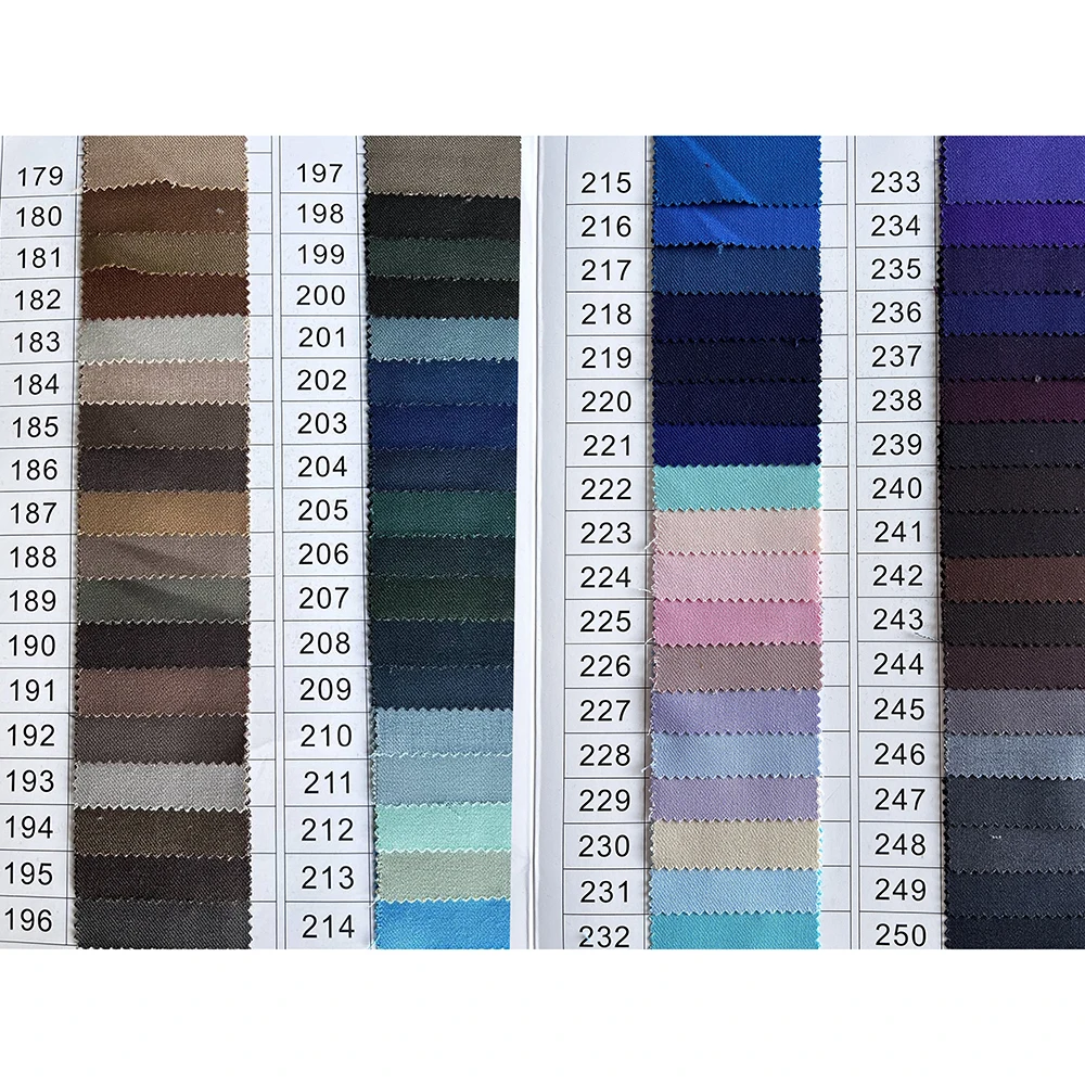 Szary dwurzędowy garnitur męski 2-częściowy marynarka spodnie biznesowy casual wysokiej jakości biuro stylowa odzież męska