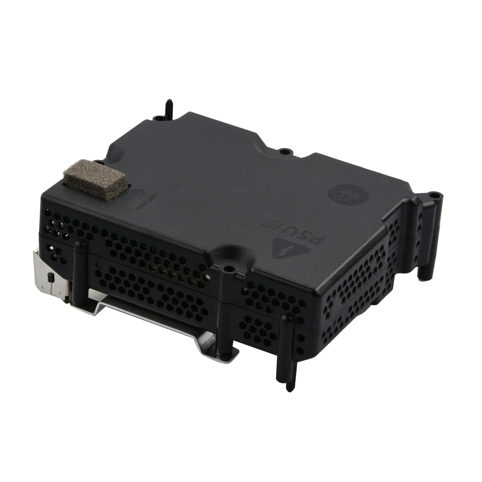 

1Pc Power Supply AC Adapter For Xbox Series S Model 1921 Console AC Adapter Internal Power Brick Gaming Console Accessories