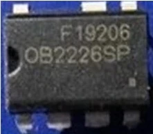 

5 шт., OB2226AP OB2226SP IC