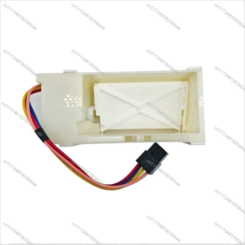 For Applicable Refrigerator BCD-271W/279W Series, Electric Damper, Air Duct Switch, Damper