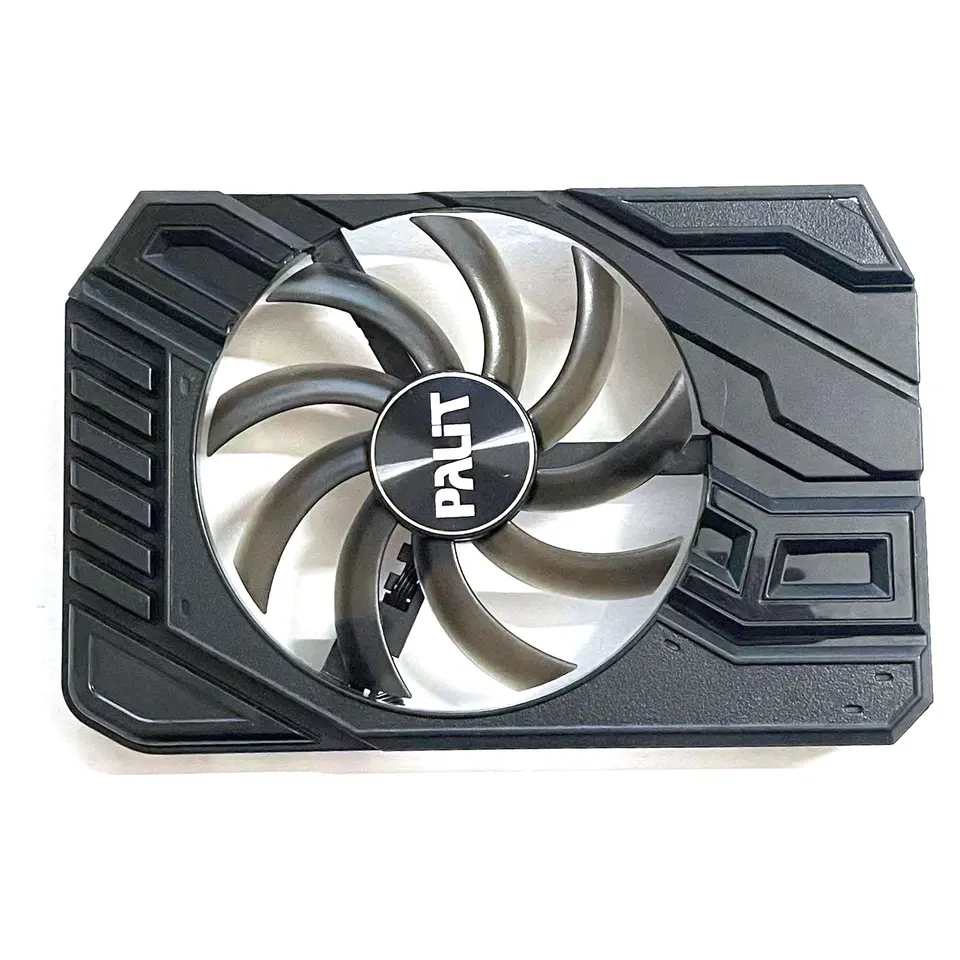 Brand new for PALIT GeForce GTX 1660 1660ti 1660 SUPER StormX OC