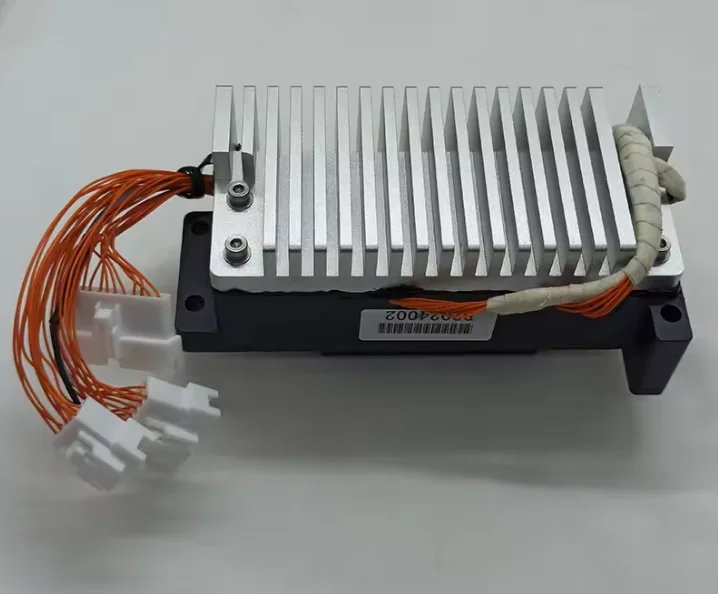 

Световой источник LS600, совершенно новый тип, для пленочного сканера LS600