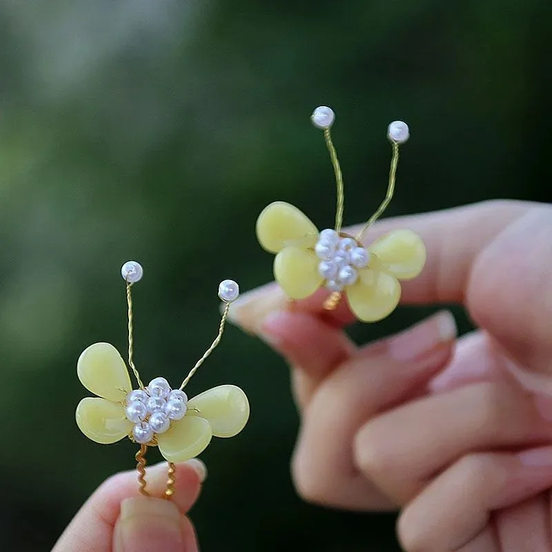 Qq45Chang Xiang Si … - image