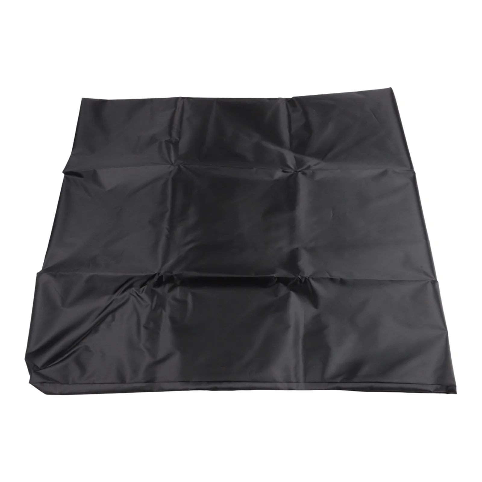 120 51 120cm Garden Potting Cover Adjustable Garden Furniture Cover Waterproof Cover Adjustable Drawstrings Side Strap Design