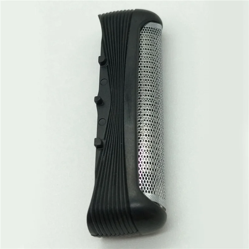 B82B-2Pcs Shaver Blade Razor Replacement Shaver Foil Head Part Cutter Accessories For Braun Razor 32B 32S 21B 21S ,32B Solo