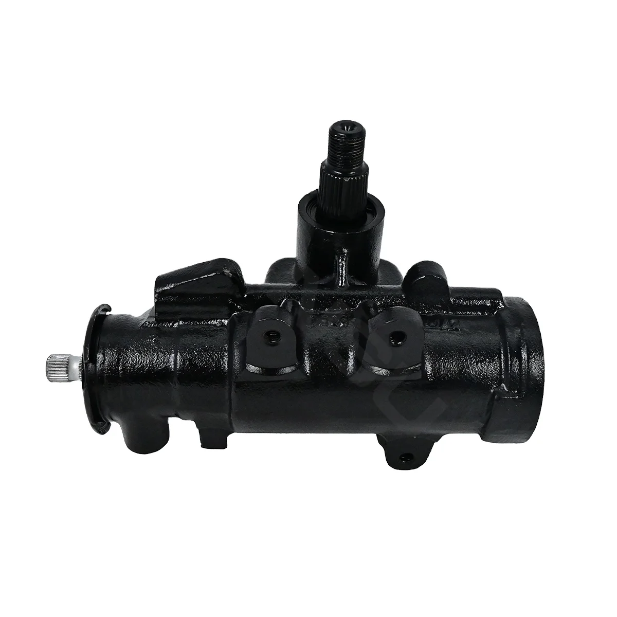 Warehouse Direct Selling ALNSU for Chrysler Jeep 2500 52038002 52088386AB 52088015 93253978 52088488AE
