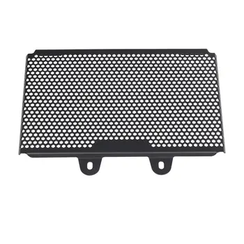 För KTM Duke 390 125 Duke Kylarlock Skyddskåpa 2023 2022 2021 2020 2019 2018 2017 Grillskydd Aluminium 6 best sales Bone ktm - №6