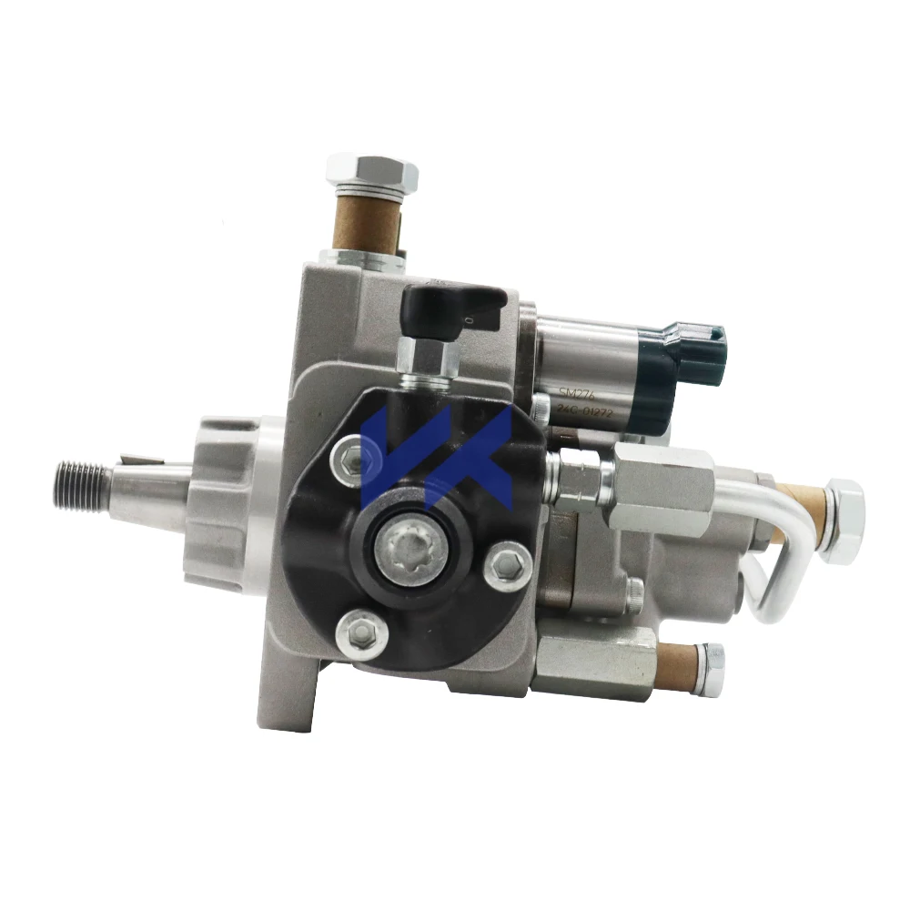 294000-1180 HP3 Inj… - image