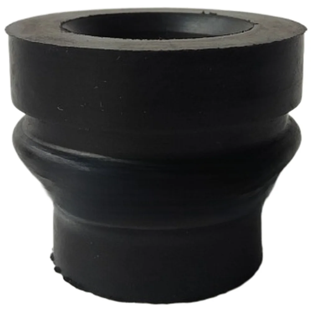 Replacement Rubber Shock Absorber Mount Set for MS380 MS381 MS382 Chainsaws Supporting Stable Operation in Outdoor Conditions