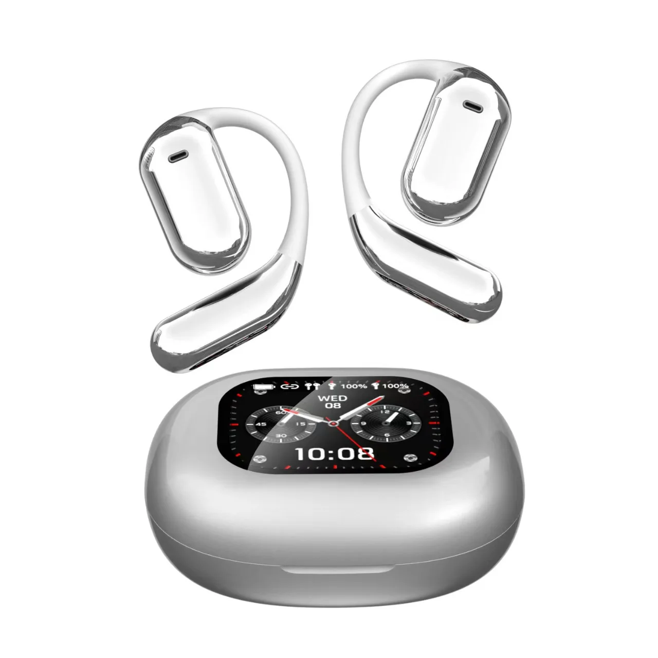 Uyuxio Ai Language …