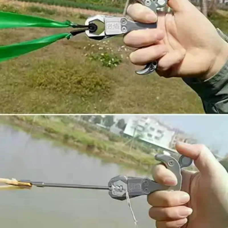 lancador-portatil-conveniente-para-pesca-ao-ar-livre-ferramentas-de-pesca-disparador-de-municao-lancador-de-dardos-dardo-para-peixes