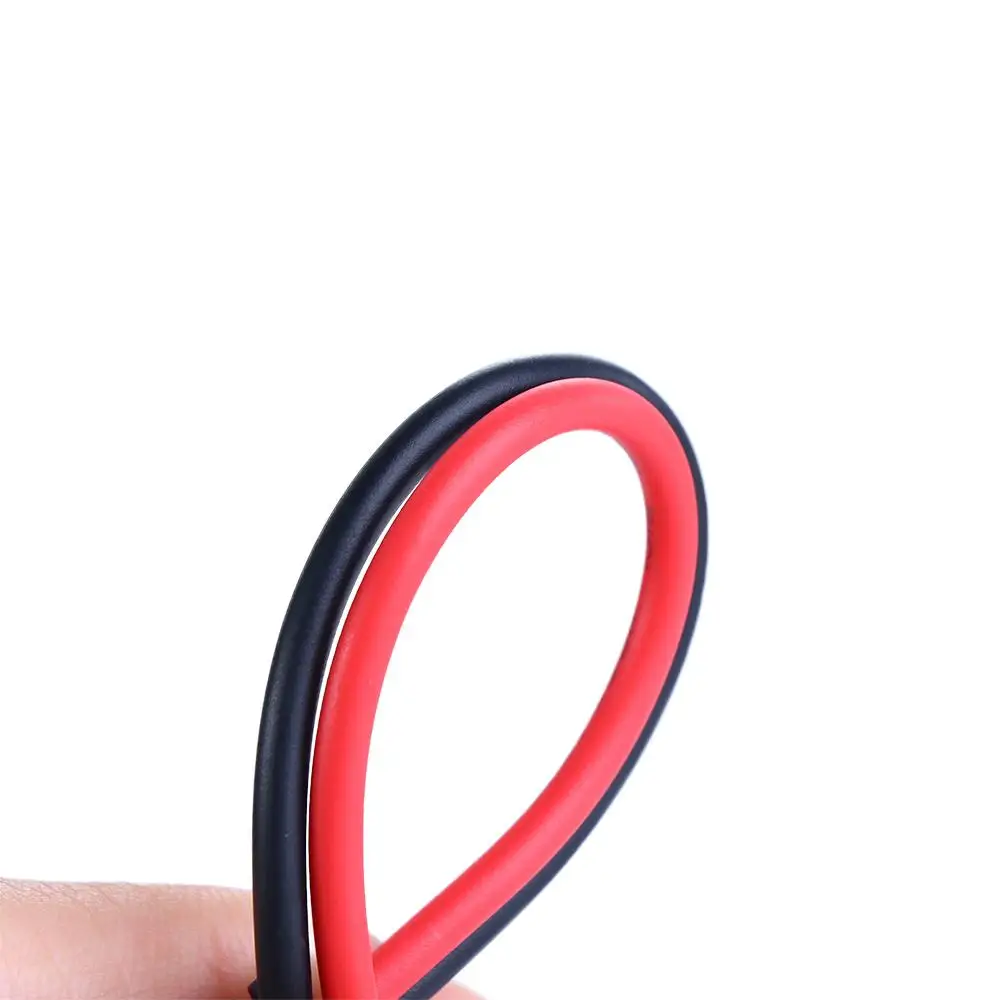 Quick Disconnect So…