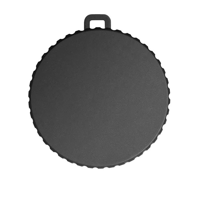 

Защитная крышка для объектива ABMF-Anti-Scratch для DJI Osmo Action 6, защитная крышка для объектива DJI Osmo Action6